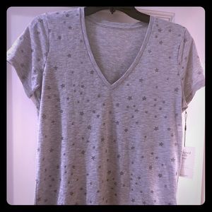 Stella and Dot Star Tee